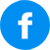 Fantastic Sams Facebook Logo